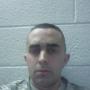 Robert Card Photo 20