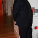 Thomas Gaither Photo 20