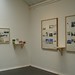 Vivien Lee Photo 40