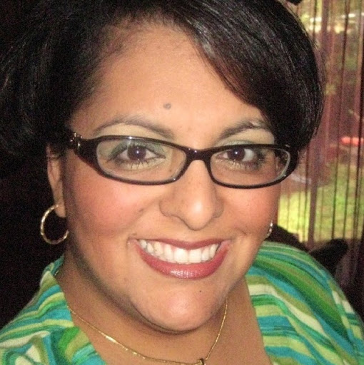 Martha Martinez Photo 57