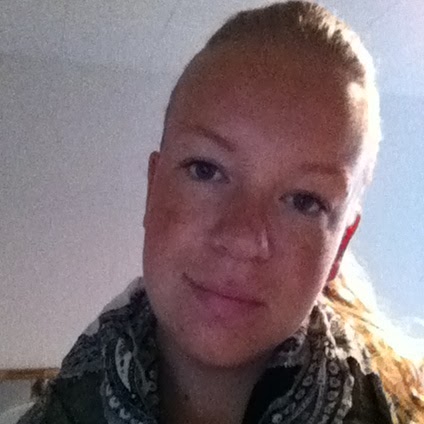 Sheila Pedersen Photo 6
