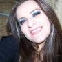 Nancy Tapia Photo 15