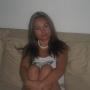 Tina Quick Photo 9
