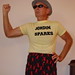 Ray Sparks Photo 8