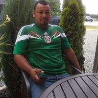 Efrain Hernandez Photo 15