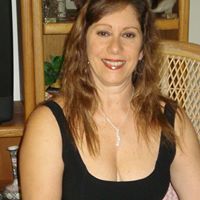 Rose Ferraro Photo 16