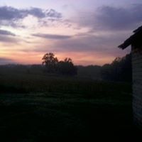 Jason Kitchens Photo 18