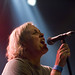 Linda Hopper Photo 35