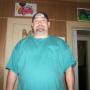Kenneth Coburn Photo 8