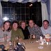 Steven Heinze Photo 24