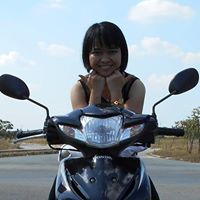 Chau Trinh Photo 16