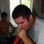 Andrew Felix Photo 8