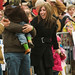 Mark Skaggs Photo 19