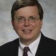 Stephen Szabo Photo 34