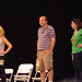 Amy Scheer Photo 18