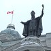 Stephen Tremblay Photo 18