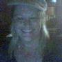 Debbie Nichols Photo 21