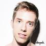 Dan Paul Photo 16