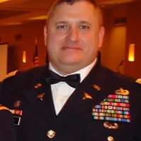 Jeff Kuhn Photo 29