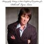 Deborah Laws Photo 13