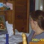 Cheryl Cook Photo 26