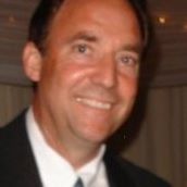 Paul Mcgowan Photo 54
