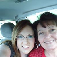 Carolyn Wolfe Photo 19