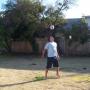 Guillermo Diaz Photo 12