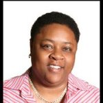Angela Pittman Photo 1
