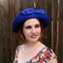 Sandra Hughes Photo 24
