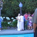 Colleen Hunter Photo 15