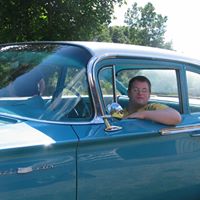 David Dewitt Photo 18