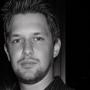 James Dunlap Photo 12