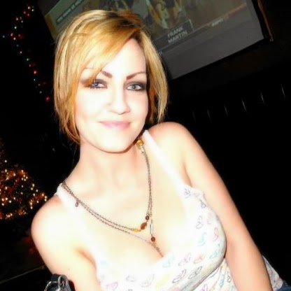 Tracy Wade Photo 30