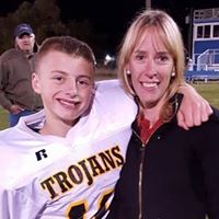 Cindy Gray Photo 19