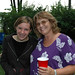 Jan Richardson Photo 27