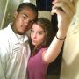 Brittany Goode Photo 15