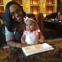 Cynthia Ferrell Photo 27