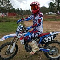 Jared Beckwith Photo 4