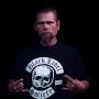 Darrell Lamb Photo 6