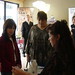 Sue Davis Photo 18