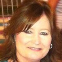Cynthia Mcdaniel Photo 8