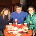 Linda Timmons Photo 42