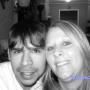 Charlene Knowles Photo 22