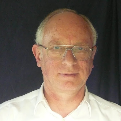 Ronald Ellis Photo 50