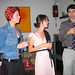 Suzanne Ryan Photo 17