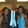 Michael Robinson Photo 14