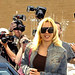 Jean Parisi Photo 15