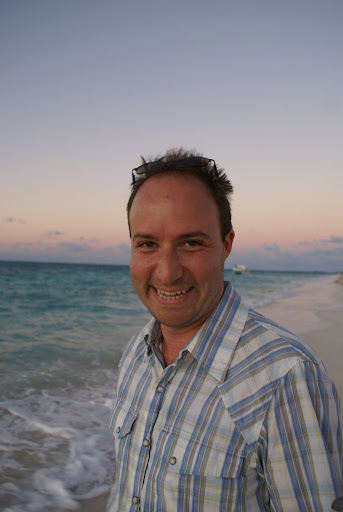 Daniel Scott Photo 43