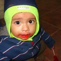 Basilio Chavez Photo 4